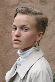 Photo of Selma Modéer Wiking as Kim