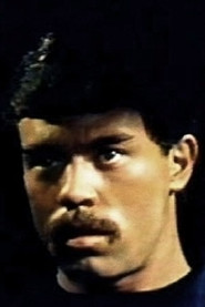 Photo of Rob Carter as Homer