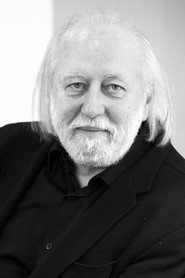 Photo of László Krasznahorkai as Himself