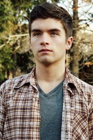Photo of Matthew Evans Landry as Nick (as Matt Landry)