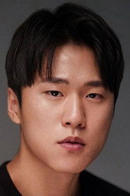 Photo of Song Ji-hyuk as Min-kyu