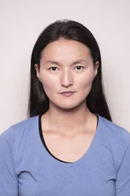 Photo of Tolganay Talgat as Aiman