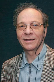 Photo of István Uri as Pista