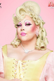 Photo of La Briochée as Self