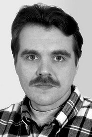 Photo of Igor Ageev as Voennyy kapitan