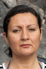 Photo of Gladys Balaguer as Madre Providencia