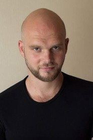 Photo of Nikolay Ivanov