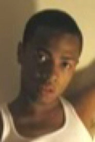 Photo of Toney Star