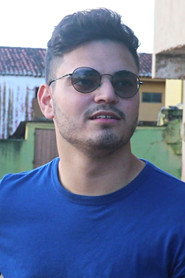 Photo of Vitor Morais as Cleyton