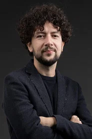 Photo of Giancarlo Fontana as Mimmo