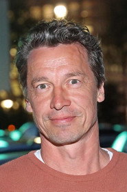 Photo of Bernd Gnann as Rainer Härle