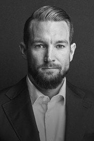 Photo of Linus Thörnblad as Self - Höjdhoppare