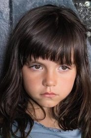 Photo of Rosa Puga Vittini