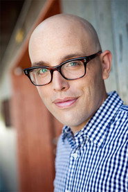 Photo of Mark McConville as Self