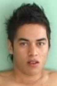 Photo of Janiro as (archive footage)
