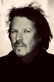 Photo of Bob Hallett as Self (Archive Footage)