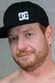 Photo of Mike Jax