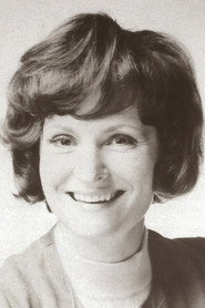 Photo of Lis Adelvard 