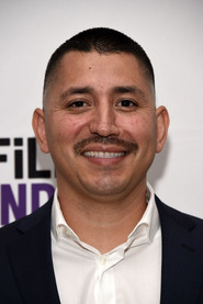 Photo of Juan Catalan as Self