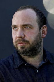 Photo of Valdimar Jóhannsson as The Groom