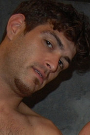 Photo of David Taylor James