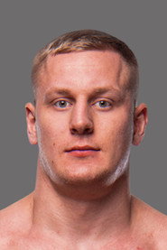Photo of Sergey Pavlovich as Self