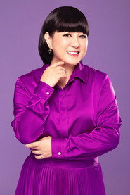 Photo of Ngọc Linh as Đông (lớn)