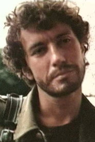 Photo of Alexey Bobrov as Artur Douel'