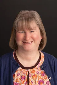 Photo of Liz Viele as Self
