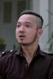 Photo of Gierendy