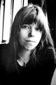 Photo of Turid Lundqvist