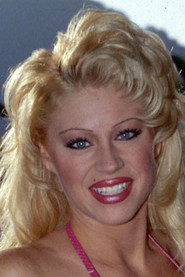 Photo of Sadie Sexton