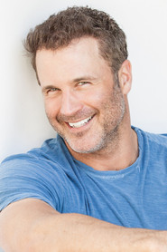 Photo of Joel Lambert as Himself