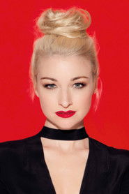 Kate Miller-Heidke