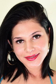Photo of Leticia Alves