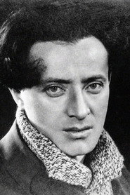 Photo of Fridrikh Ermler as Archive footage