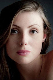 Photo of Ruby Smith as Elena