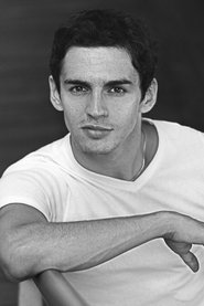 Photo of Federico Bonelli as Prince Florimund