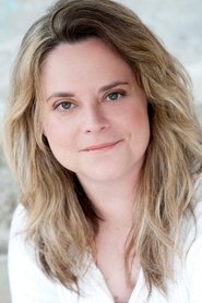 Photo of Cindy Jackson as Paramedic