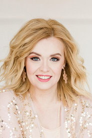 Photo of Lauren Talley as Self