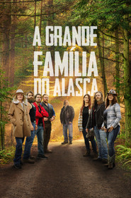 Season 14 poster