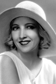 Photo of Estelle Etterre as Nurse Smith