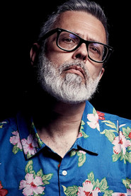 Photo of Frankie hi-nrg mc as Sé stesso