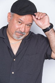 Photo of Octavio Solorio as Gabriel