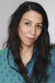 Photo of Prisca Lona