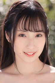 Photo of Minori Mashiro