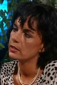 Photo of Tina H.