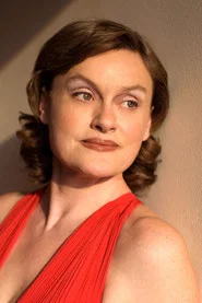Photo of Vesselina Kasarova as Orphée