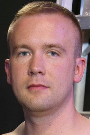 Photo of Daniel Duress