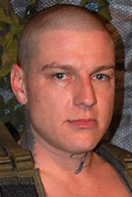 Photo of Dax Slayer